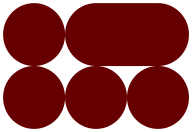 AlterSoftware Gitlab